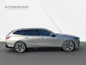 BMW i5 xDrive 40 Tour M S.Pro / 0.00% Leasing