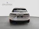 BMW iX xDrive60 M Sport Pro