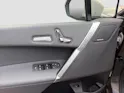 BMW iX xDrive60 M Sport Pro