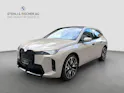 BMW iX xDrive60 M Sport Pro