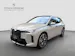 BMW iX xDrive60 M Sport Pro