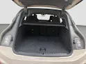 BMW iX xDrive60 M Sport Pro