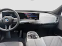 BMW iX xDrive60 M Sport Pro