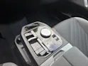 BMW iX xDrive60 M Sport Pro