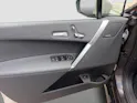 BMW iX xDrive60 M Sport Pro