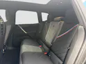BMW iX xDrive60 M Sport Pro