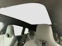 BMW iX xDrive60 M Sport Pro
