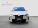 BMW iX xDrive60 M Sport Pro