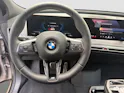 BMW iX xDrive60 M Sport Pro