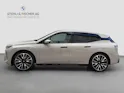 BMW iX xDrive60 M Sport Pro