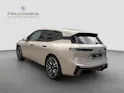 BMW iX xDrive60 M Sport Pro