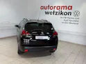 PEUGEOT 2008 1.2 PureTech Style EAT6
