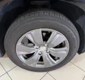 PEUGEOT 2008 1.2 PureTech Style EAT6