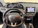 PEUGEOT 2008 1.2 PureTech Style EAT6