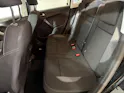 PEUGEOT 2008 1.2 PureTech Style EAT6