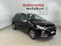 PEUGEOT 2008 1.2 PureTech Style EAT6