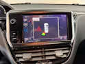 PEUGEOT 2008 1.2 PureTech Style EAT6