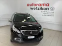 PEUGEOT 2008 1.2 PureTech Style EAT6