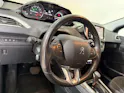 PEUGEOT 2008 1.2 PureTech Style EAT6