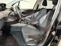 PEUGEOT 2008 1.2 PureTech Style EAT6