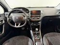PEUGEOT 2008 1.2 PureTech Style EAT6