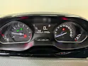 PEUGEOT 2008 1.2 PureTech Style EAT6