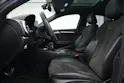AUDI S3 Limousine 2.0 TFSI quattro S-tronic *CH-Fahrzeug* *Magnetic Ride* *B&O*
