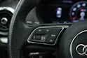 AUDI S3 Limousine 2.0 TFSI quattro S-tronic *CH-Fahrzeug* *Magnetic Ride* *B&O*
