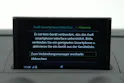 AUDI S3 Limousine 2.0 TFSI quattro S-tronic *CH-Fahrzeug* *Magnetic Ride* *B&O*