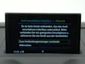 AUDI S3 Limousine 2.0 TFSI quattro S-tronic *CH-Fahrzeug* *Magnetic Ride* *B&O*
