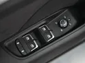AUDI S3 Limousine 2.0 TFSI quattro S-tronic *CH-Fahrzeug* *Magnetic Ride* *B&O*