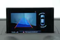 AUDI S3 Limousine 2.0 TFSI quattro S-tronic *CH-Fahrzeug* *Magnetic Ride* *B&O*