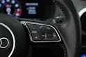 AUDI S3 Limousine 2.0 TFSI quattro S-tronic *CH-Fahrzeug* *Magnetic Ride* *B&O*
