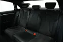 AUDI S3 Limousine 2.0 TFSI quattro S-tronic *CH-Fahrzeug* *Magnetic Ride* *B&O*