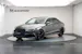 AUDI S3 Limousine 2.0 TFSI quattro S-tronic *CH-Fahrzeug* *Magnetic Ride* *B&O*
