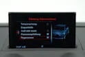 AUDI S3 Limousine 2.0 TFSI quattro S-tronic *CH-Fahrzeug* *Magnetic Ride* *B&O*