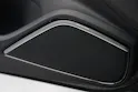 AUDI S3 Limousine 2.0 TFSI quattro S-tronic *CH-Fahrzeug* *Magnetic Ride* *B&O*