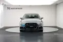 AUDI S3 Limousine 2.0 TFSI quattro S-tronic *CH-Fahrzeug* *Magnetic Ride* *B&O*