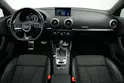 AUDI S3 Limousine 2.0 TFSI quattro S-tronic *CH-Fahrzeug* *Magnetic Ride* *B&O*