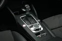 AUDI S3 Limousine 2.0 TFSI quattro S-tronic *CH-Fahrzeug* *Magnetic Ride* *B&O*