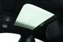 AUDI S3 Limousine 2.0 TFSI quattro S-tronic *CH-Fahrzeug* *Magnetic Ride* *B&O*