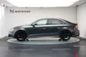 AUDI S3 Limousine 2.0 TFSI quattro S-tronic *CH-Fahrzeug* *Magnetic Ride* *B&O*