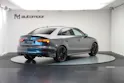 AUDI S3 Limousine 2.0 TFSI quattro S-tronic *CH-Fahrzeug* *Magnetic Ride* *B&O*