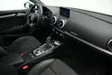 AUDI S3 Limousine 2.0 TFSI quattro S-tronic *CH-Fahrzeug* *Magnetic Ride* *B&O*