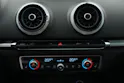 AUDI S3 Limousine 2.0 TFSI quattro S-tronic *CH-Fahrzeug* *Magnetic Ride* *B&O*