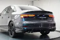 AUDI S3 Limousine 2.0 TFSI quattro S-tronic *CH-Fahrzeug* *Magnetic Ride* *B&O*