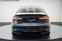 AUDI S3 Limousine 2.0 TFSI quattro S-tronic *CH-Fahrzeug* *Magnetic Ride* *B&O*
