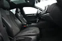 AUDI S3 Limousine 2.0 TFSI quattro S-tronic *CH-Fahrzeug* *Magnetic Ride* *B&O*