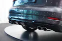 AUDI S3 Limousine 2.0 TFSI quattro S-tronic *CH-Fahrzeug* *Magnetic Ride* *B&O*
