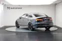 AUDI S3 Limousine 2.0 TFSI quattro S-tronic *CH-Fahrzeug* *Magnetic Ride* *B&O*